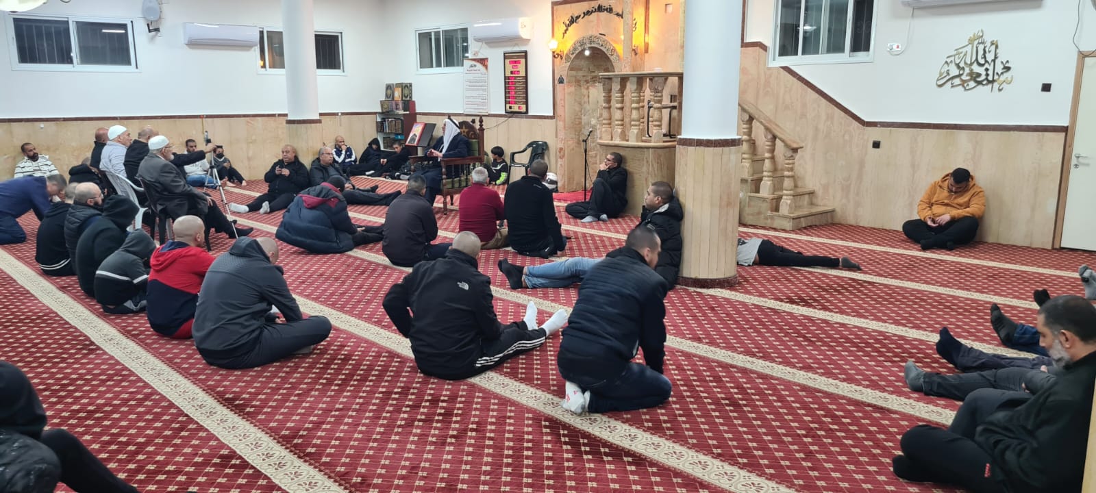 WhatsApp Image 2022-02-25 at 11.29.54 PM (1).jpeg